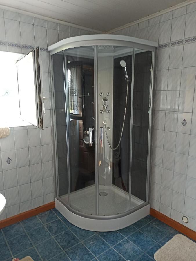 Haus Alexander Apartment Graz Ngoại thất bức ảnh