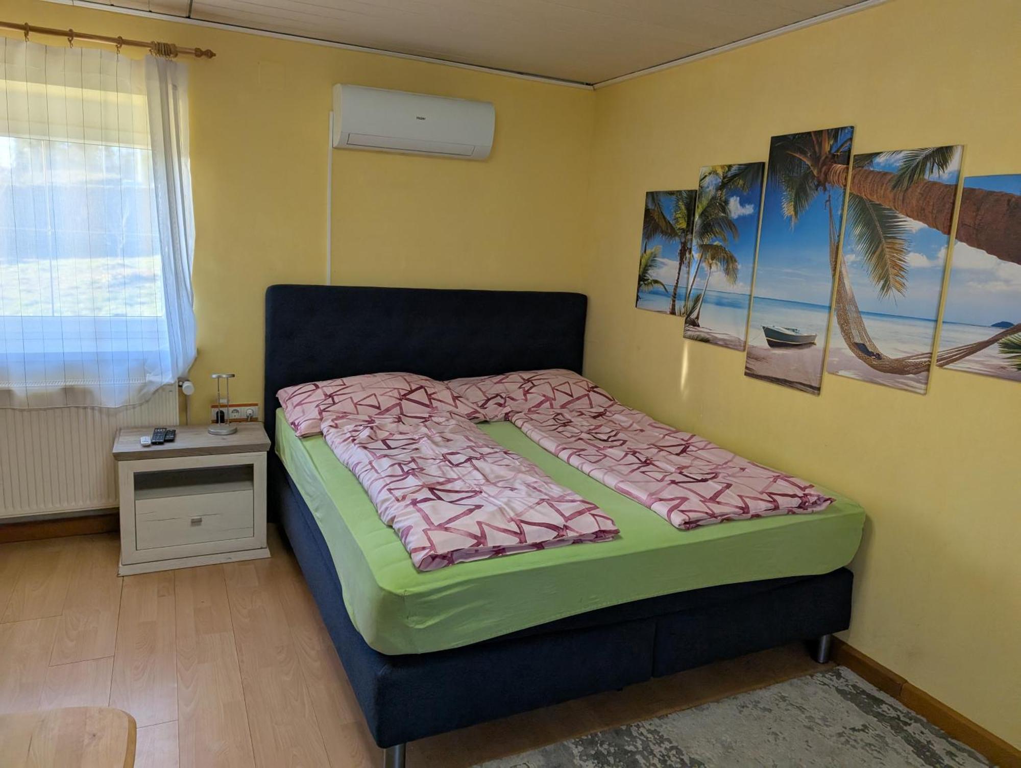 Haus Alexander Apartment Graz Ngoại thất bức ảnh