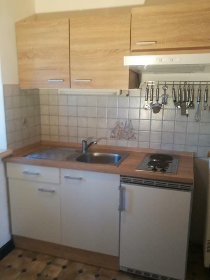 Haus Alexander Apartment Graz Ngoại thất bức ảnh