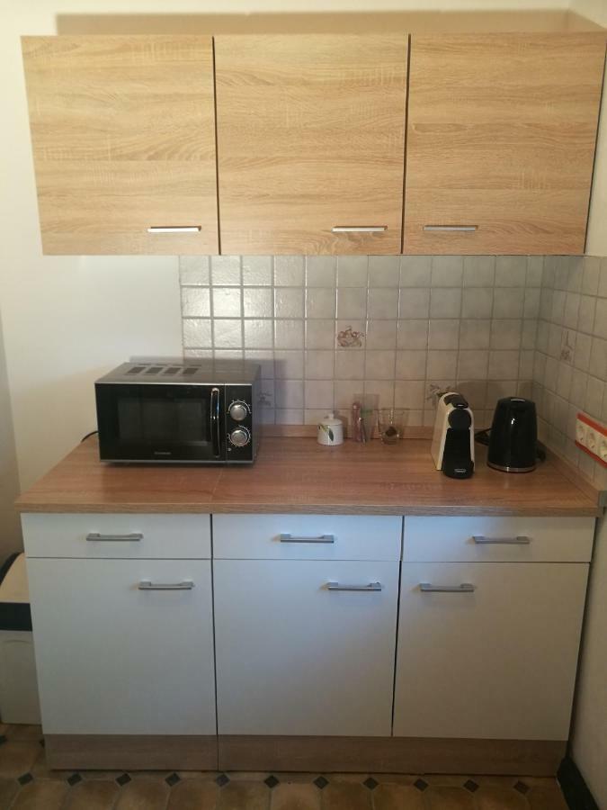 Haus Alexander Apartment Graz Ngoại thất bức ảnh